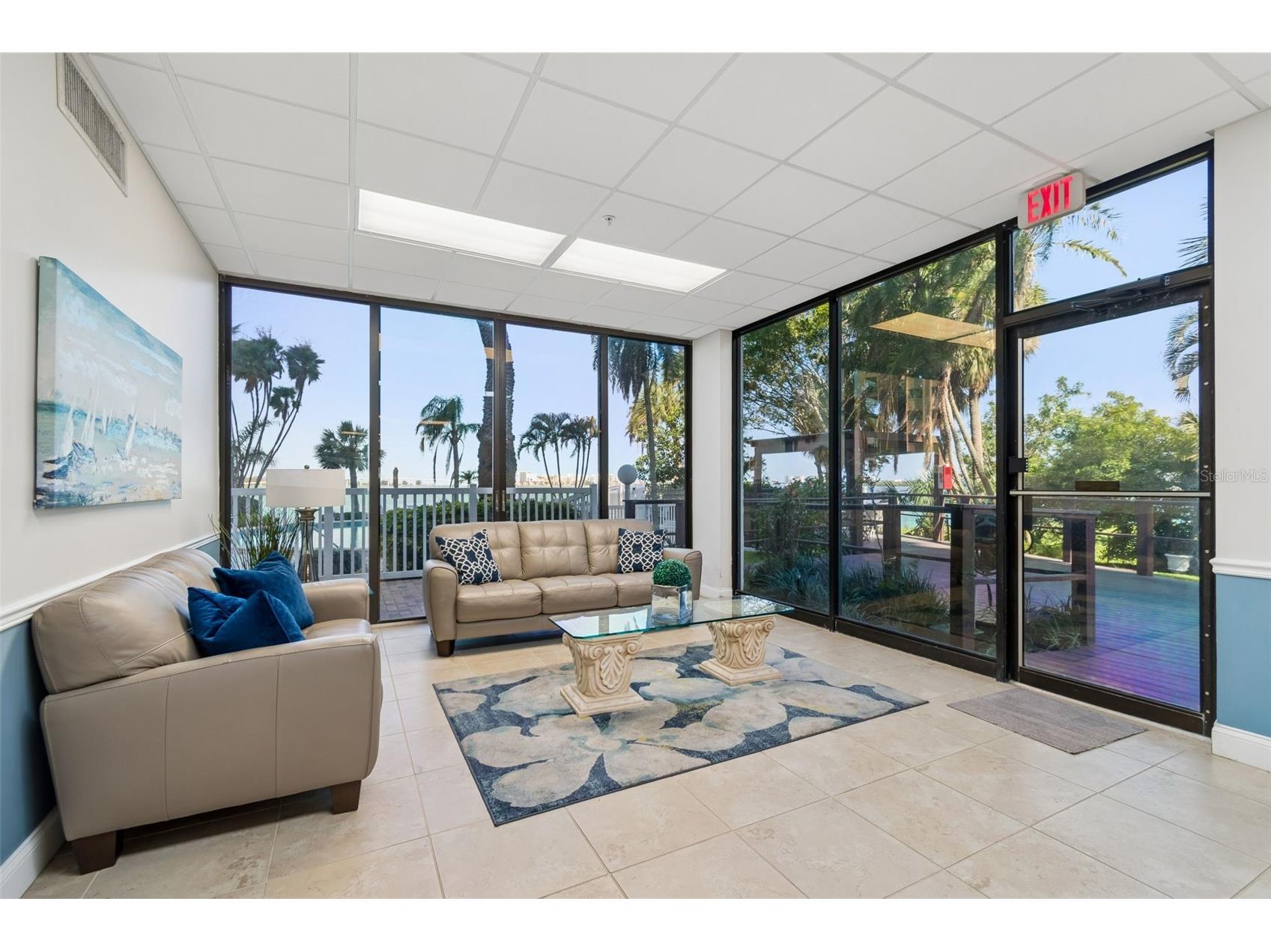 80 Rogers Street #6C Clearwater FL 33756 - INTRACOASTAL WATERWAY TB8502907 image40