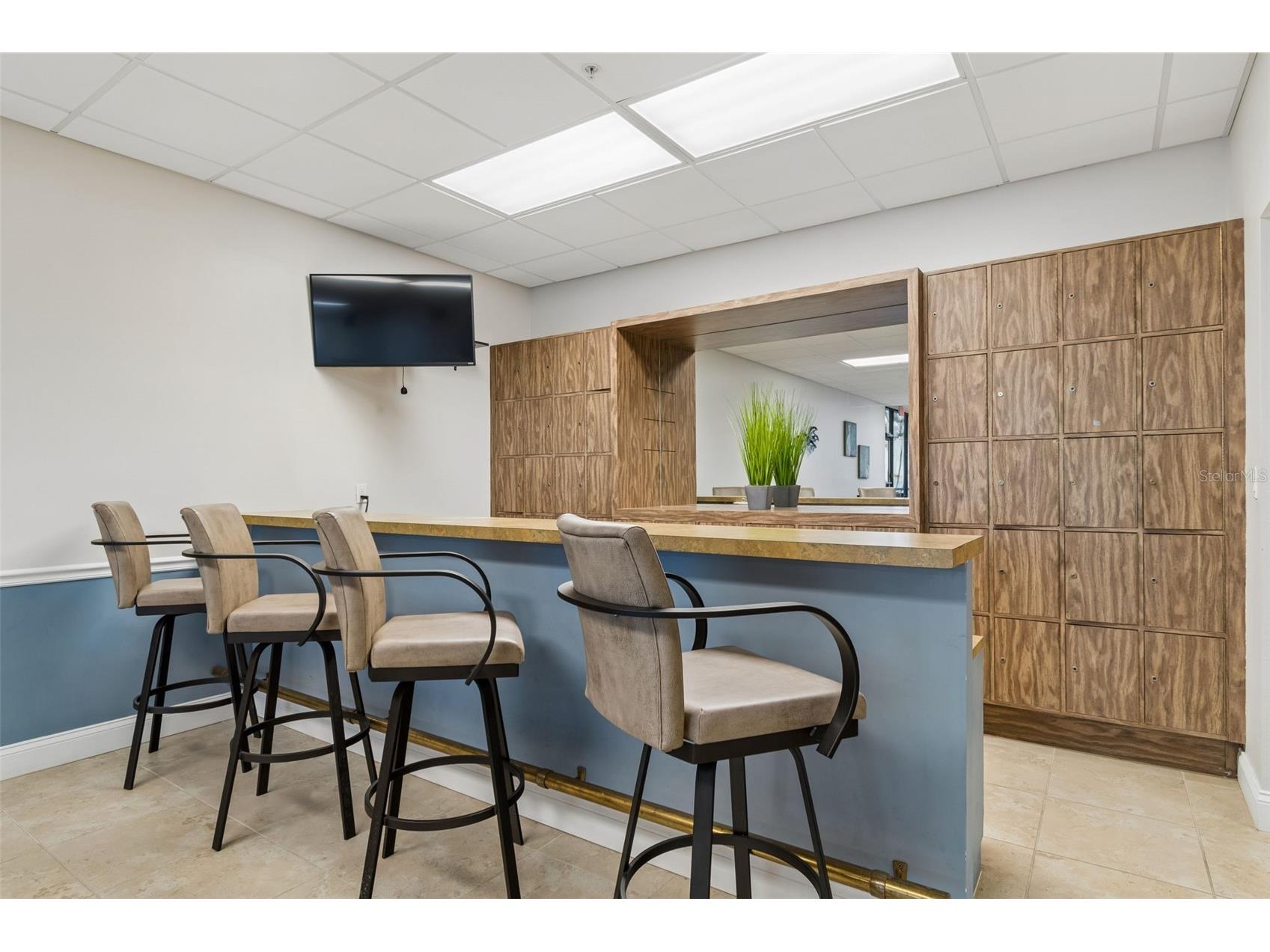 80 Rogers Street #6C Clearwater FL 33756 - INTRACOASTAL WATERWAY TB8502907 image41