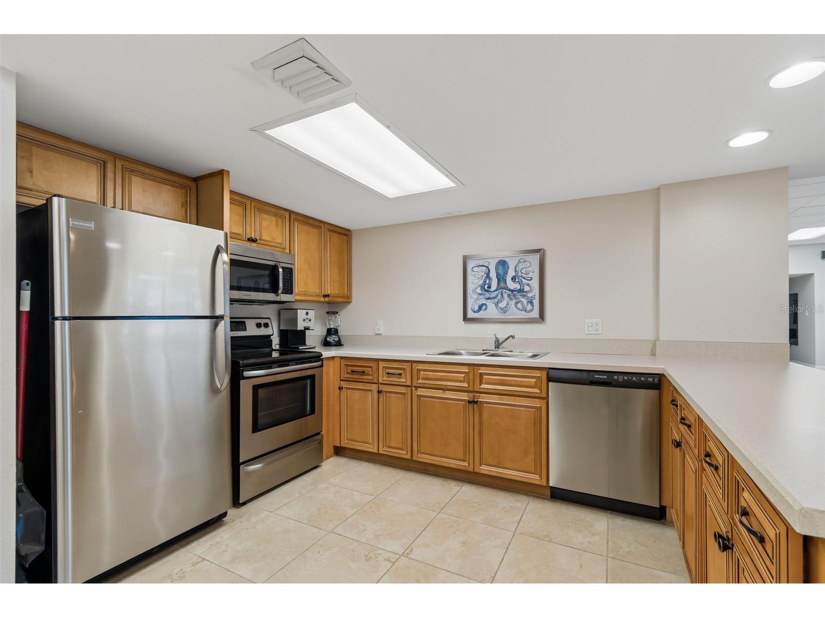 80 Rogers Street #6C Clearwater FL 33756 - INTRACOASTAL WATERWAY TB8502907 image42