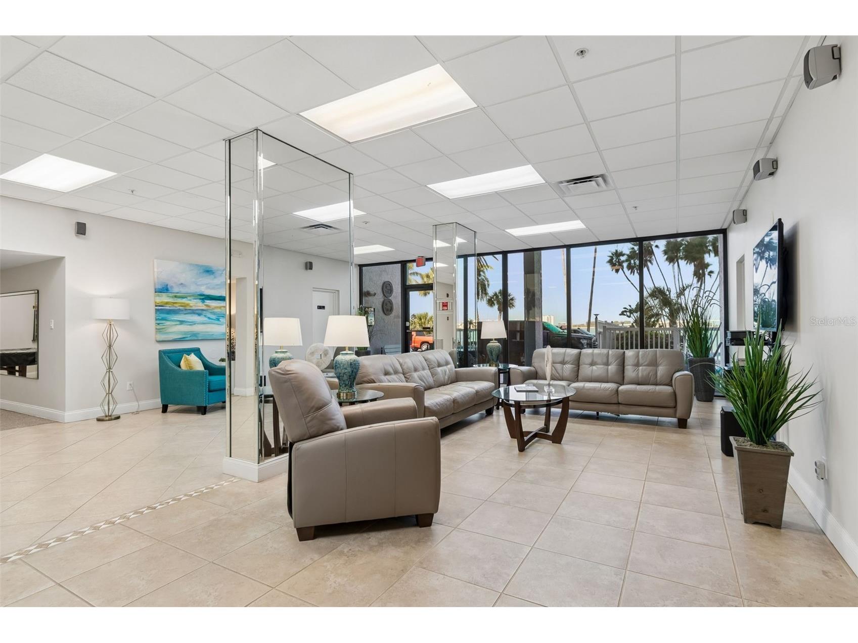 80 Rogers Street #6C Clearwater FL 33756 - INTRACOASTAL WATERWAY TB8502907 image43