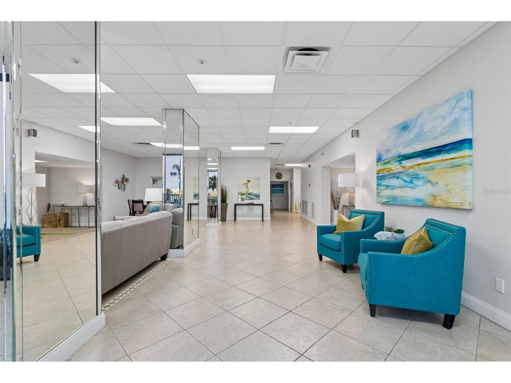 80 Rogers Street #6C Clearwater FL 33756 - INTRACOASTAL WATERWAY TB8502907 image44