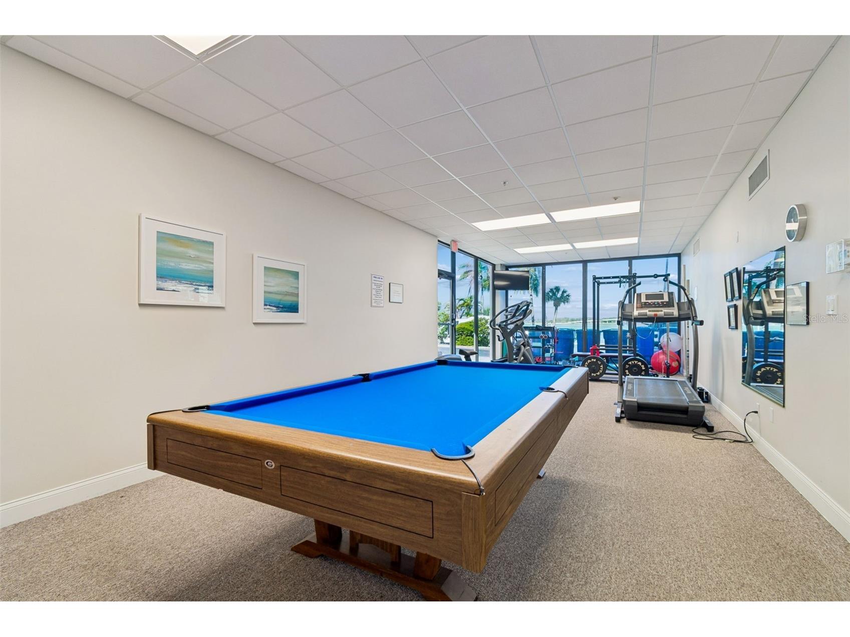 80 Rogers Street #6C Clearwater FL 33756 - INTRACOASTAL WATERWAY TB8502907 image45