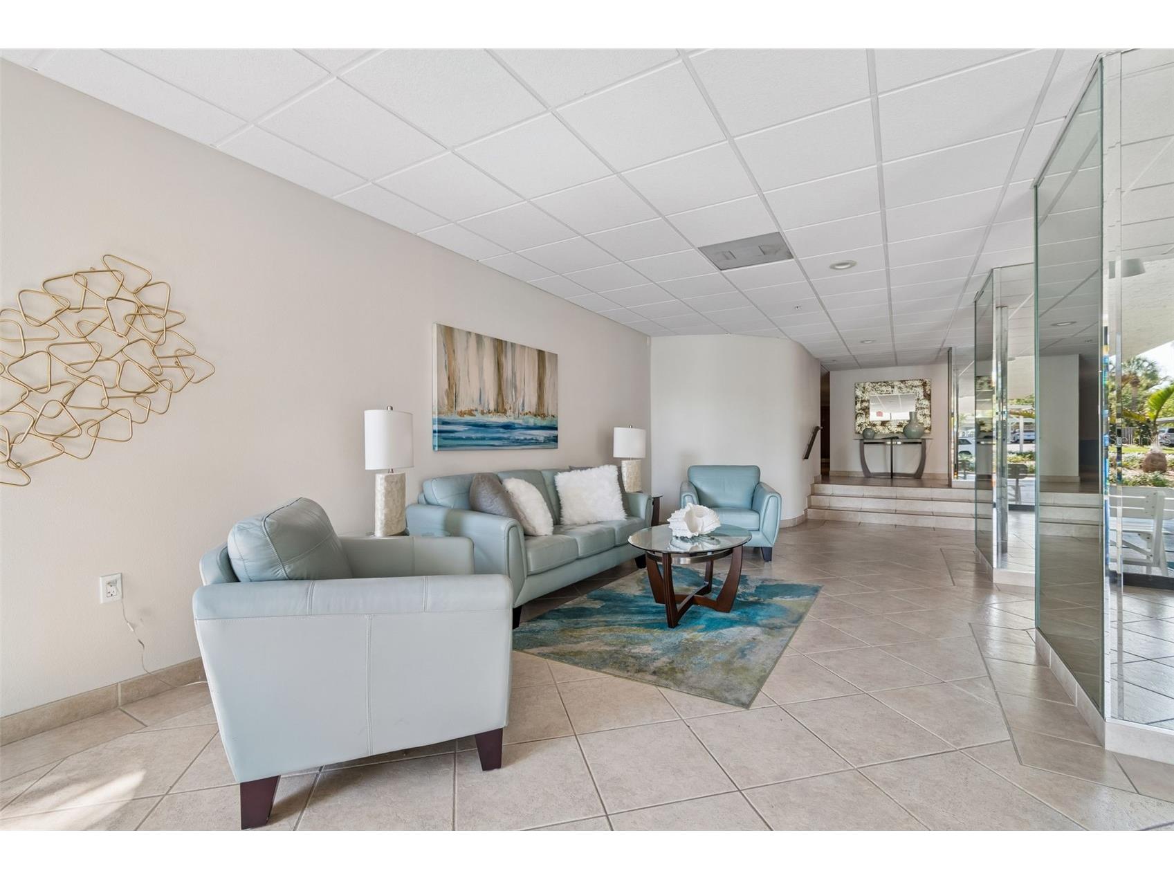 80 Rogers Street #6C Clearwater FL 33756 - INTRACOASTAL WATERWAY TB8502907 image47