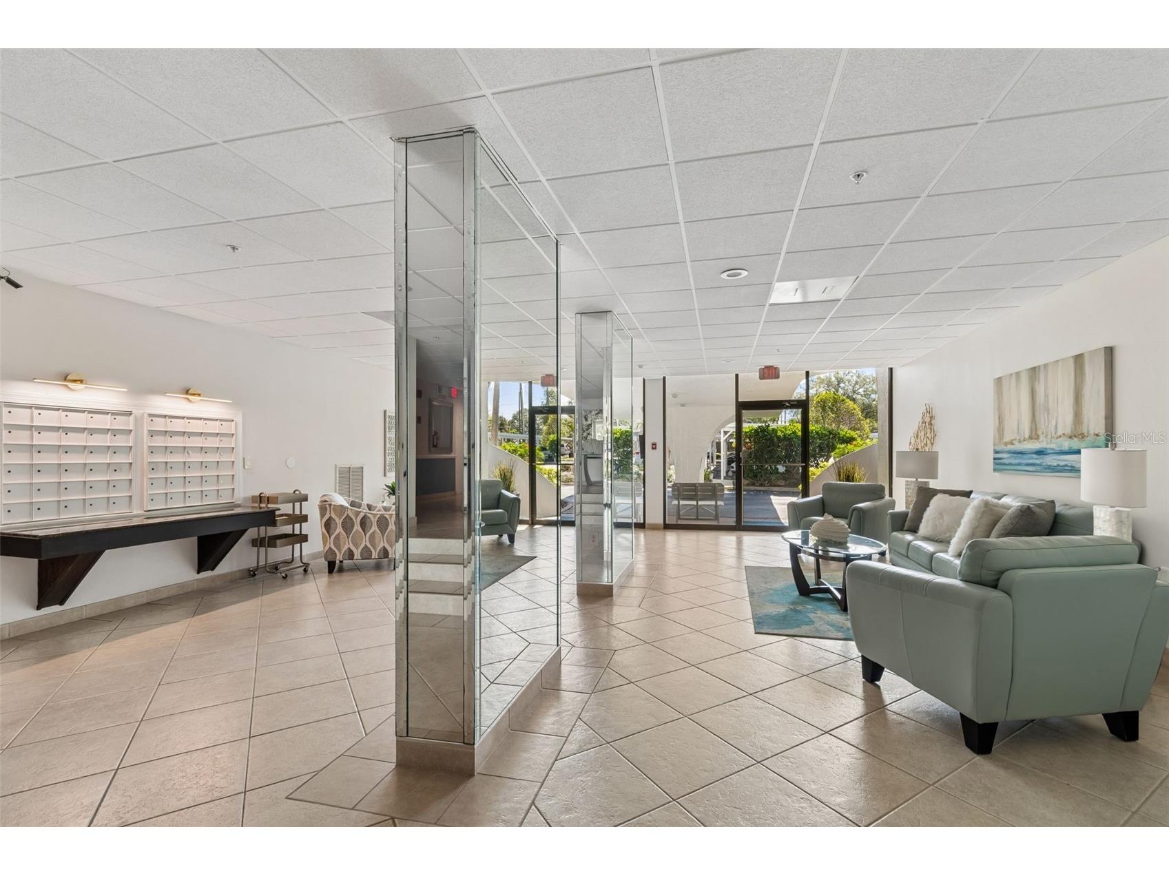 80 Rogers Street #6C Clearwater FL 33756 - INTRACOASTAL WATERWAY TB8502907 image48