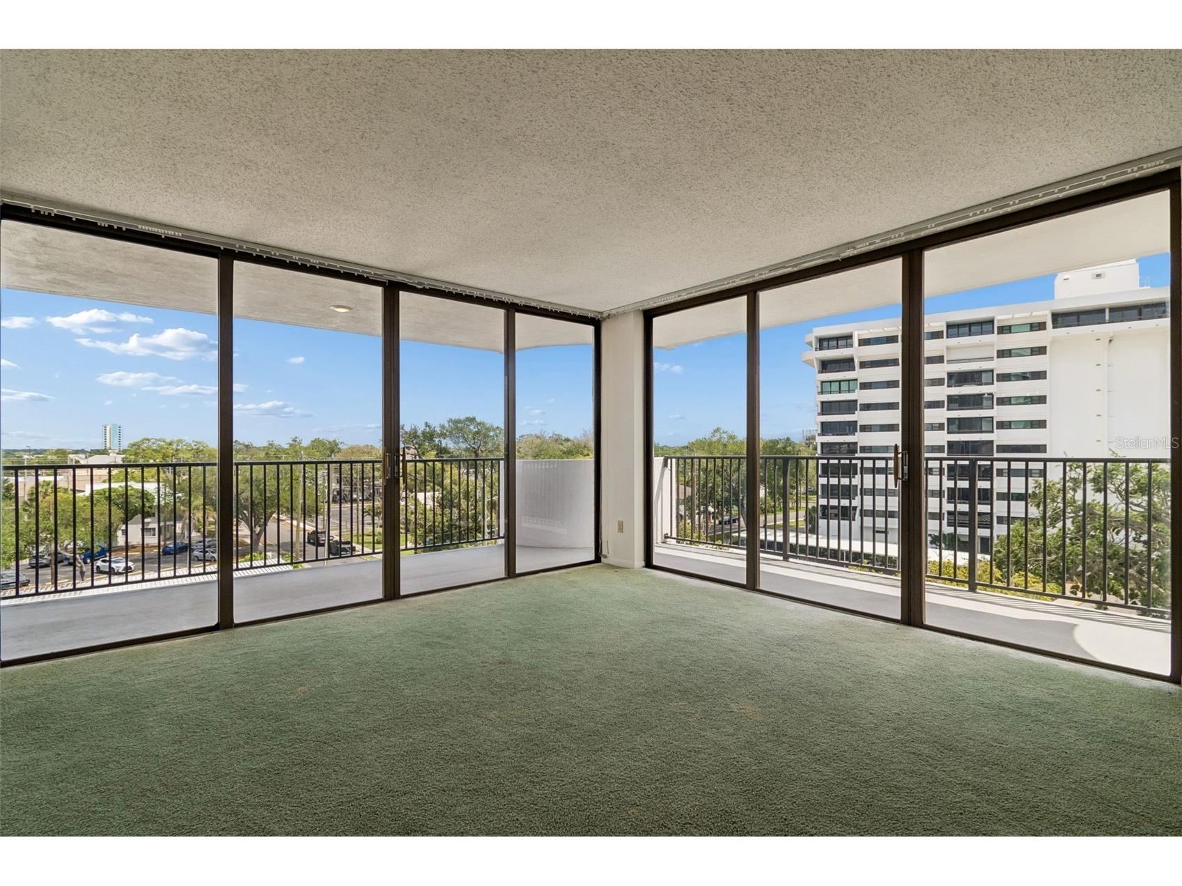 80 Rogers Street #6C Clearwater FL 33756 - INTRACOASTAL WATERWAY TB8502907 image8