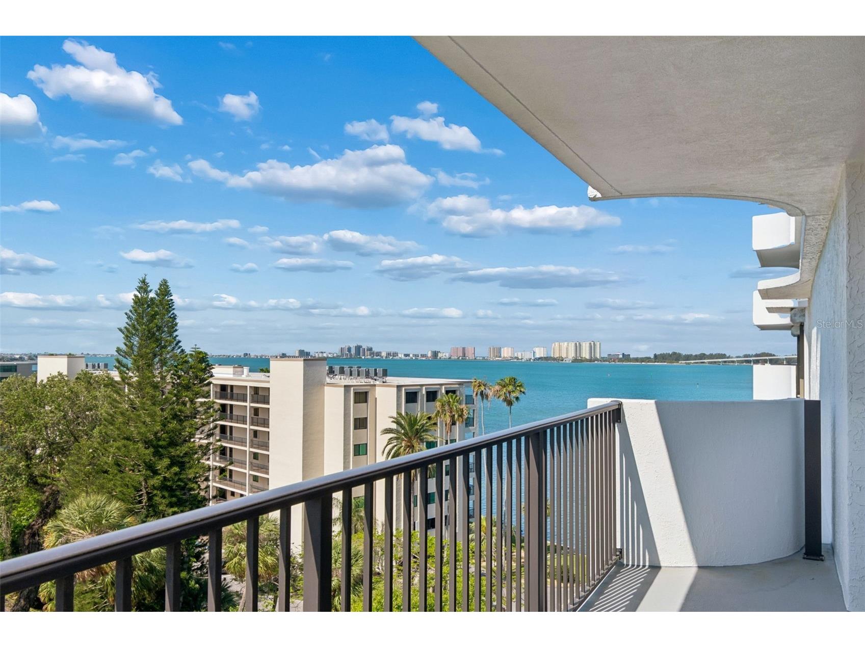 80 Rogers Street #6C Clearwater FL 33756 - INTRACOASTAL WATERWAY TB8502907 image9