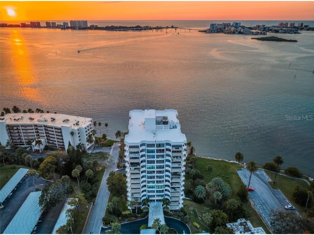 80 Rogers Street #9C Clearwater FL 33756 TB8448112 image1