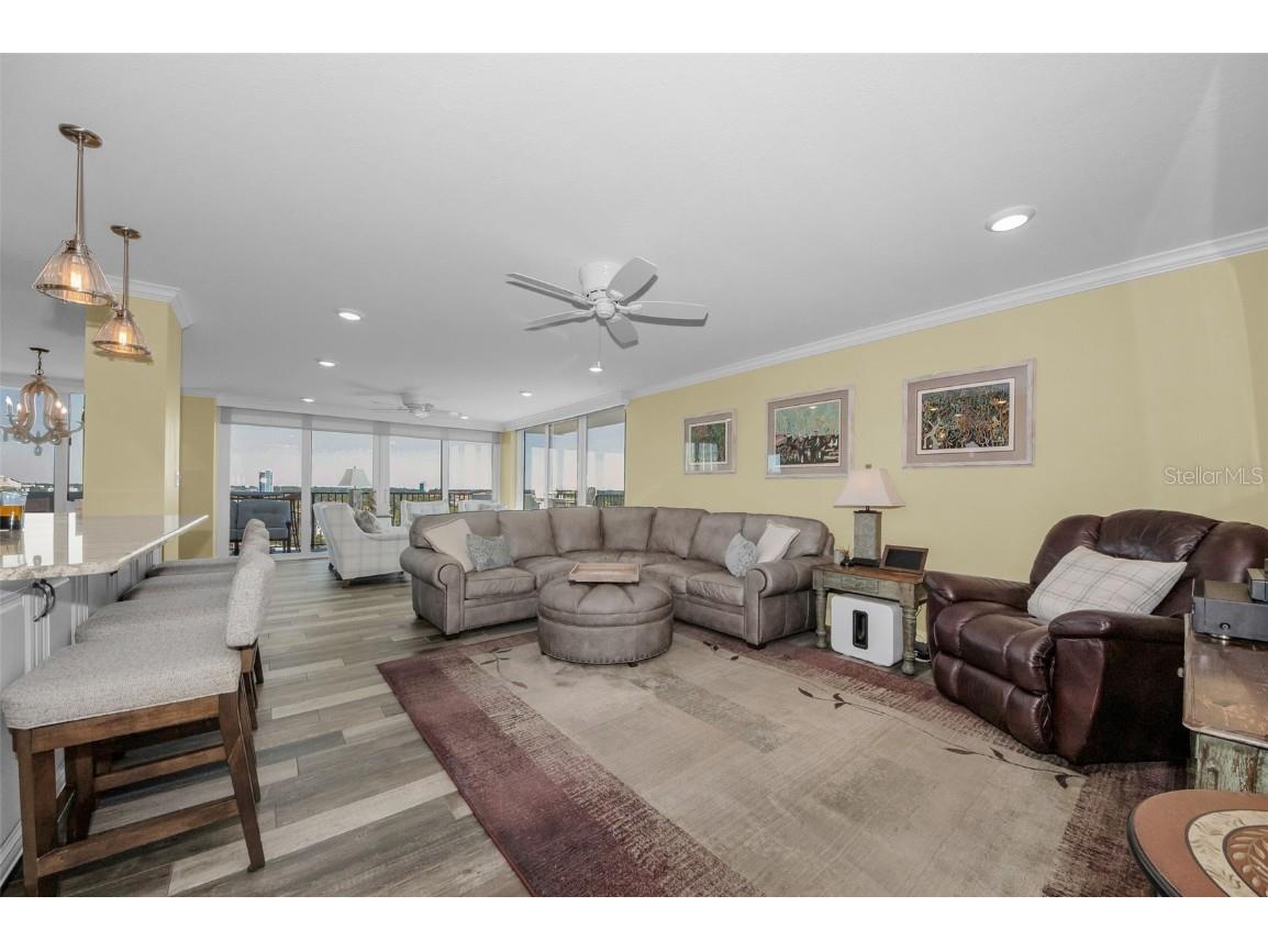 80 Rogers Street #9C Clearwater FL 33756 TB8448112 image10