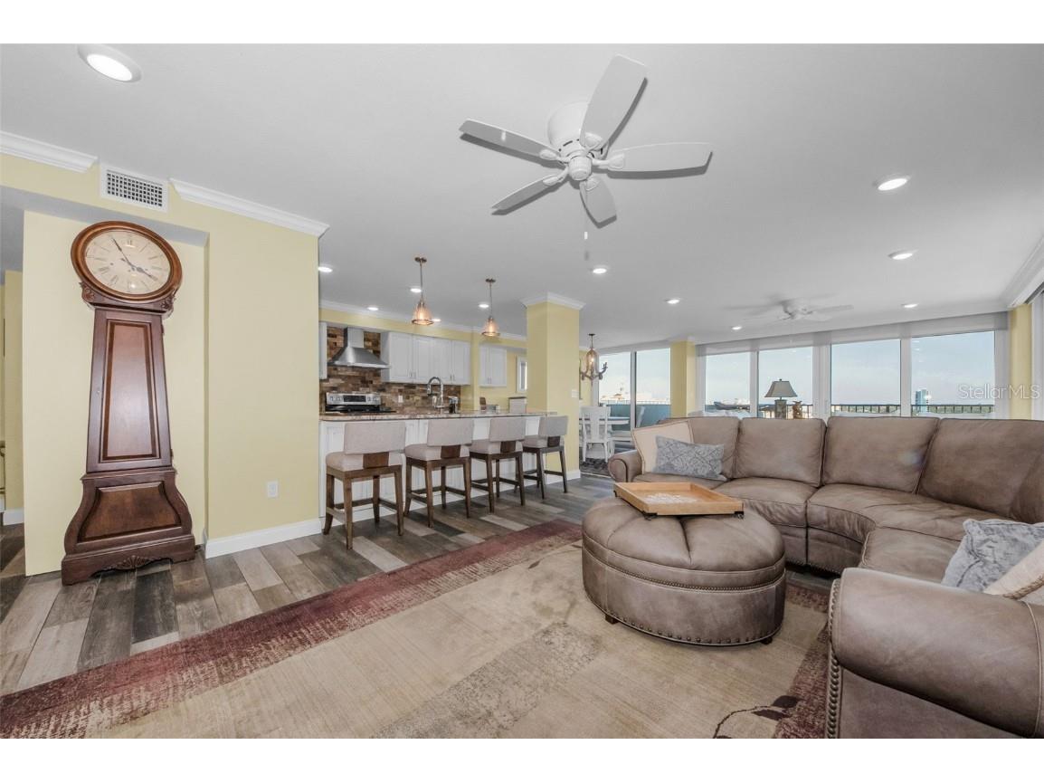 80 Rogers Street #9C Clearwater FL 33756 TB8448112 image11