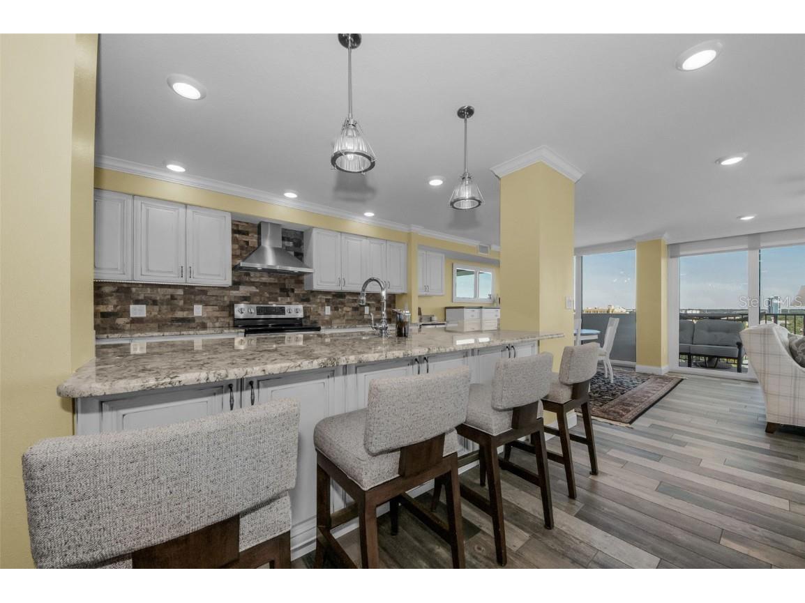 80 Rogers Street #9C Clearwater FL 33756 TB8448112 image12