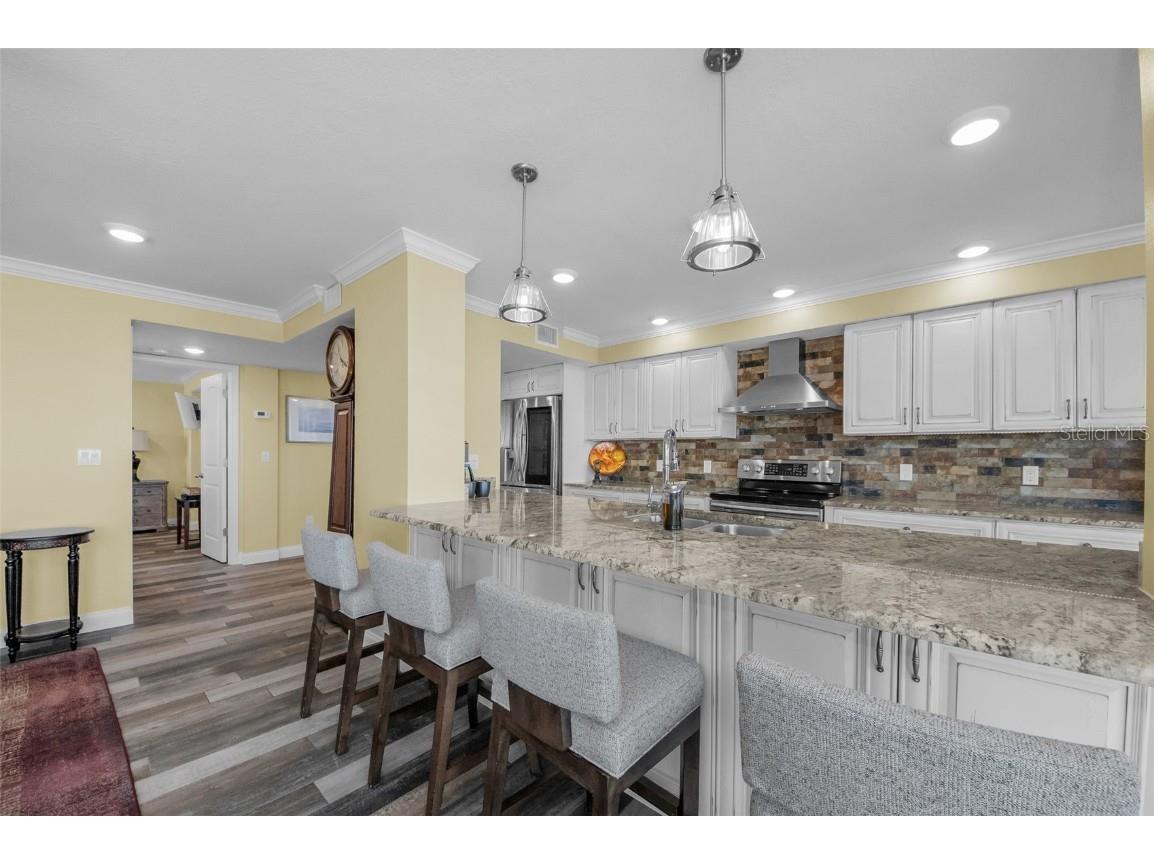 80 Rogers Street #9C Clearwater FL 33756 TB8448112 image13