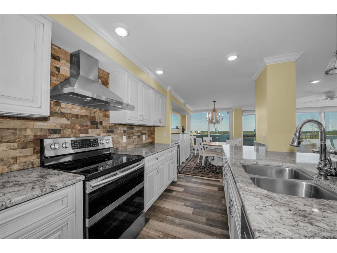 80 Rogers Street #9C Clearwater FL 33756 TB8448112 image14