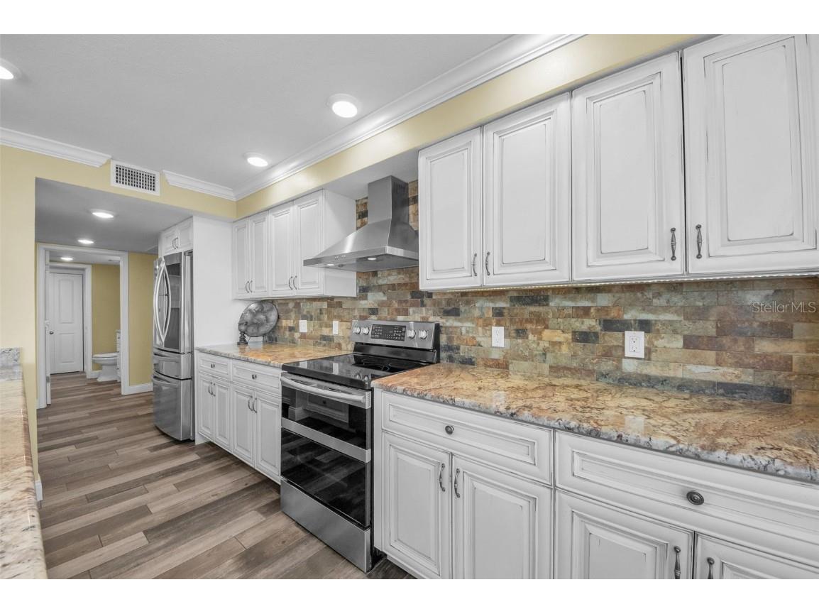 80 Rogers Street #9C Clearwater FL 33756 TB8448112 image15