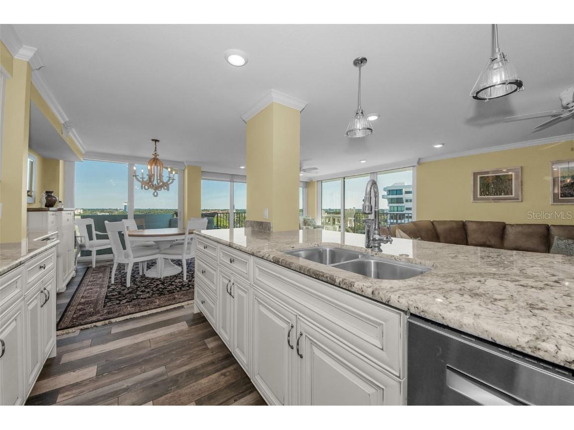 80 Rogers Street #9C Clearwater FL 33756 TB8448112 image16