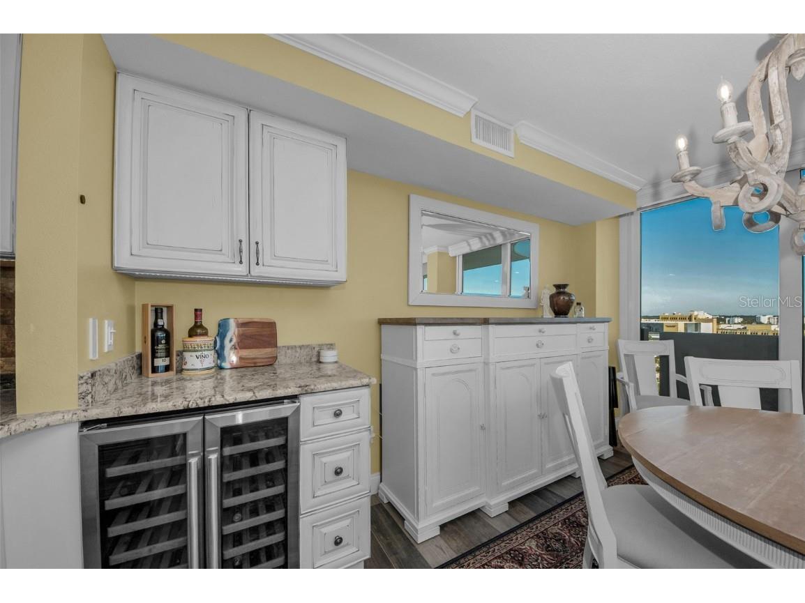 80 Rogers Street #9C Clearwater FL 33756 TB8448112 image17