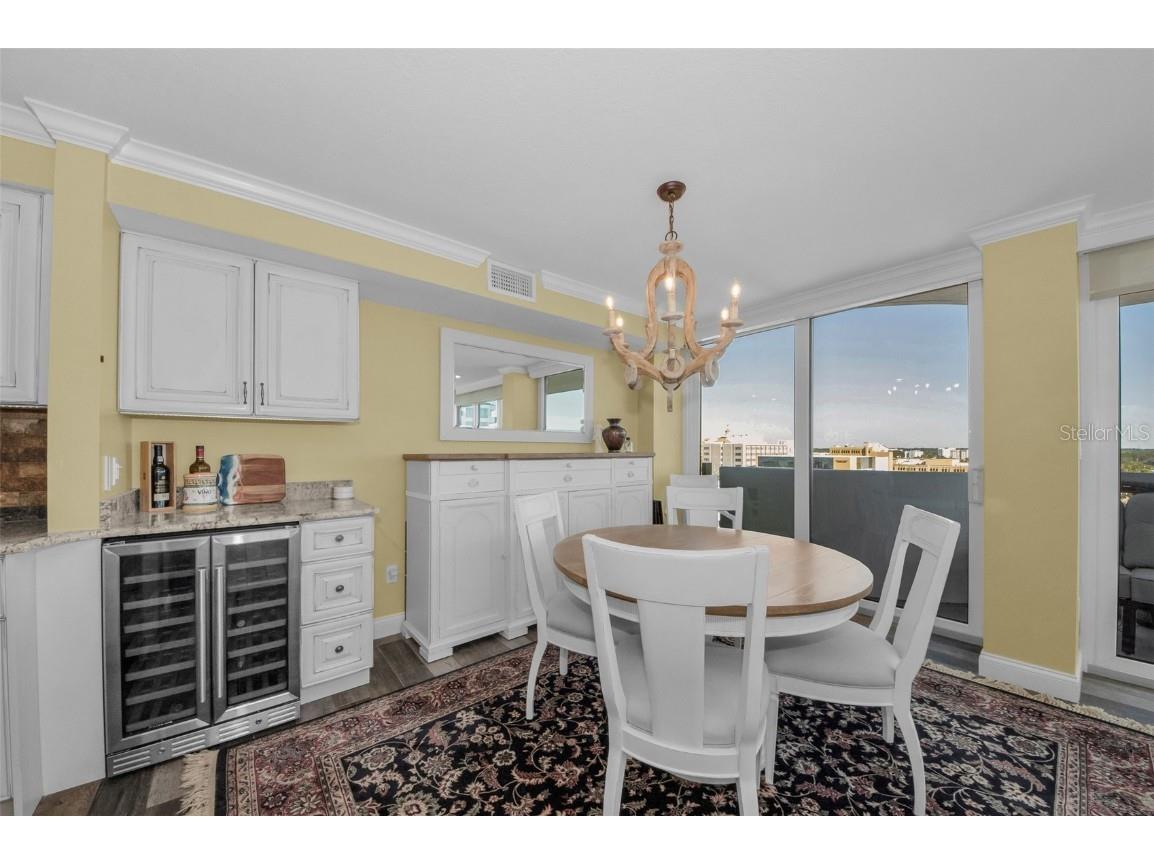 80 Rogers Street #9C Clearwater FL 33756 TB8448112 image18