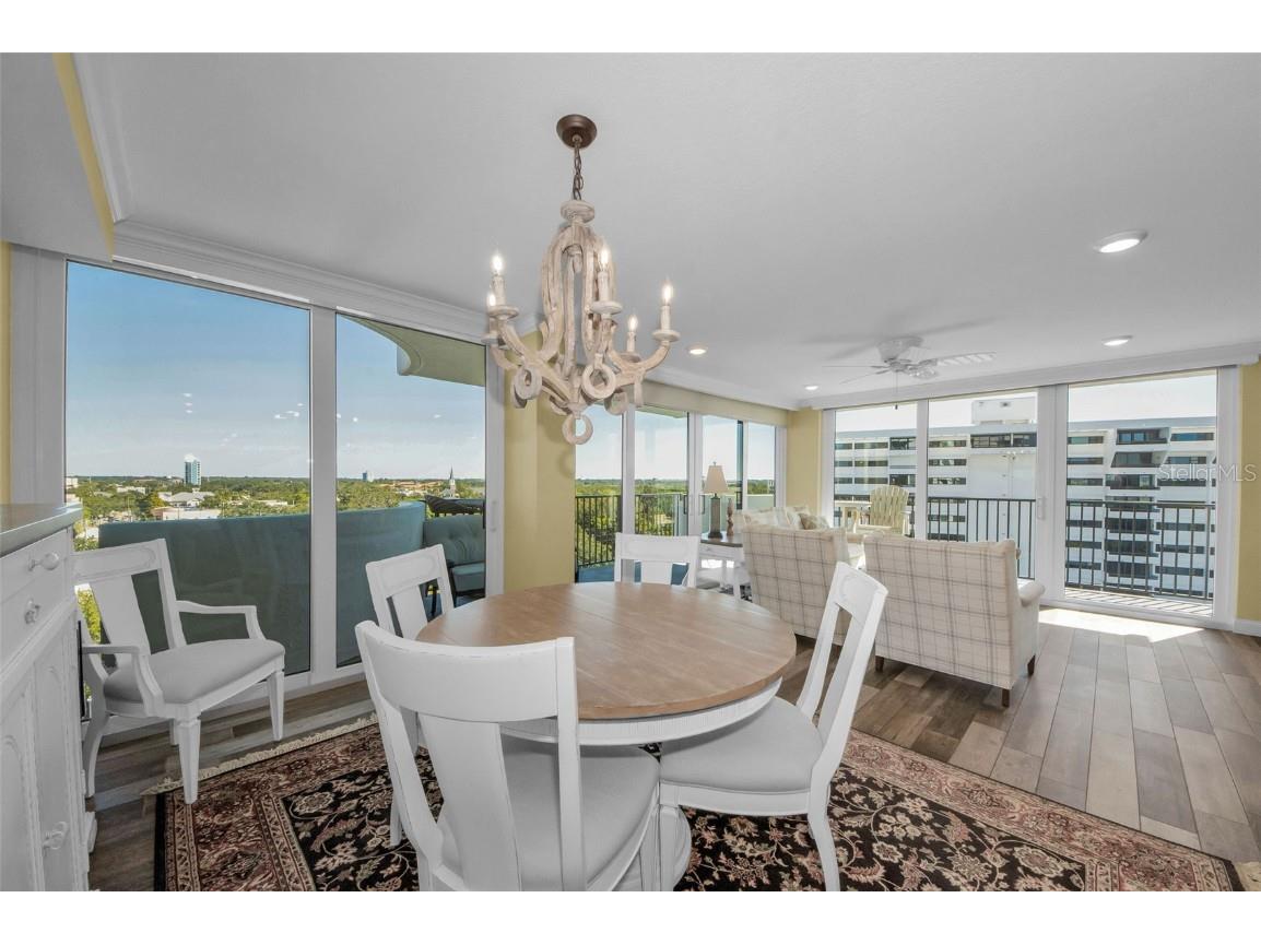 80 Rogers Street #9C Clearwater FL 33756 TB8448112 image19