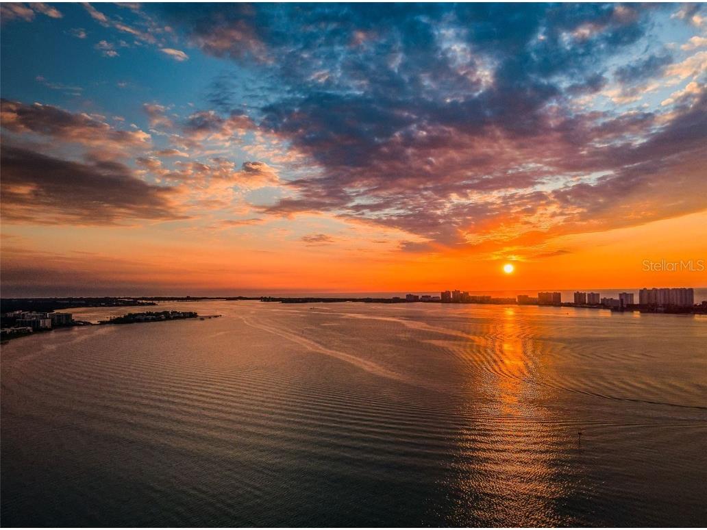 80 Rogers Street #9C Clearwater FL 33756 TB8448112 image2