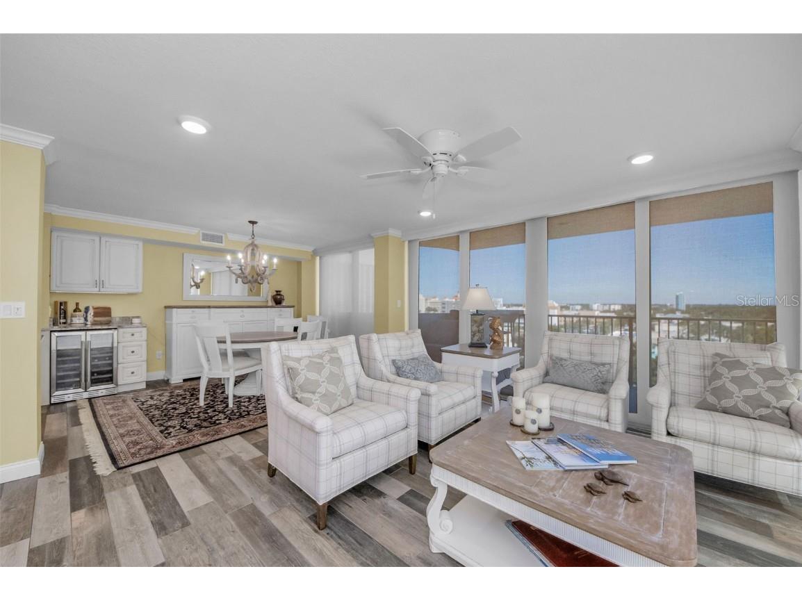 80 Rogers Street #9C Clearwater FL 33756 TB8448112 image20