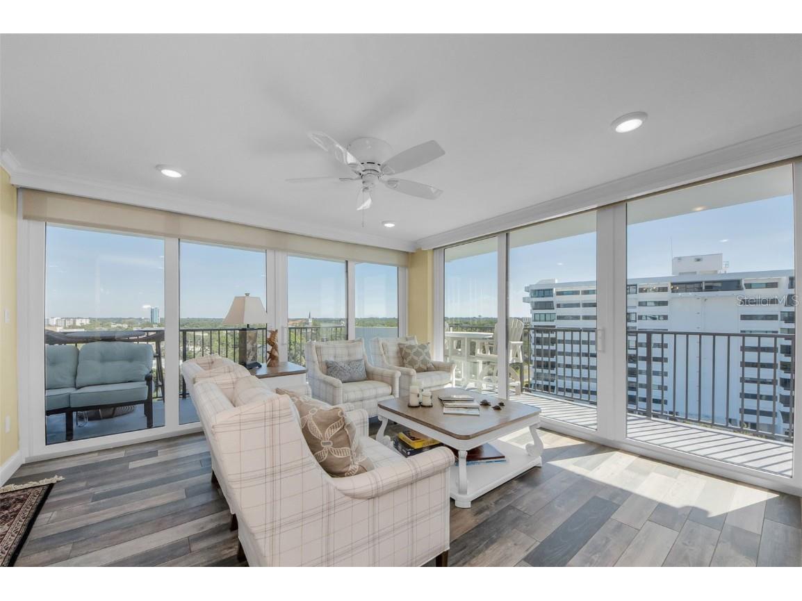 80 Rogers Street #9C Clearwater FL 33756 TB8448112 image21