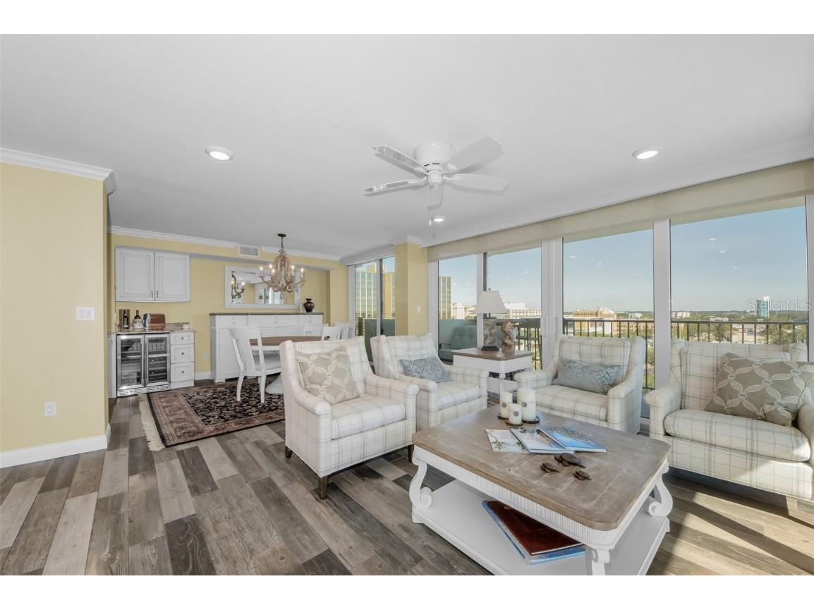 80 Rogers Street #9C Clearwater FL 33756 TB8448112 image22