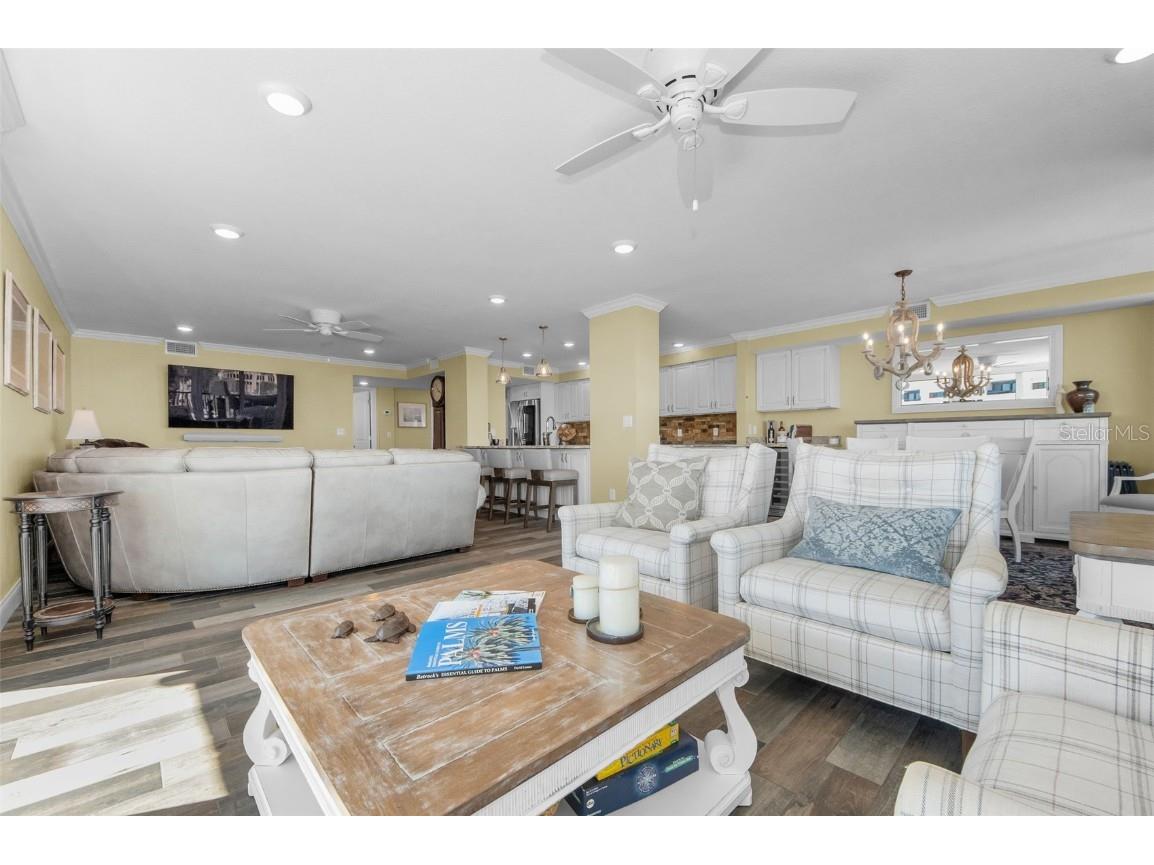 80 Rogers Street #9C Clearwater FL 33756 TB8448112 image23