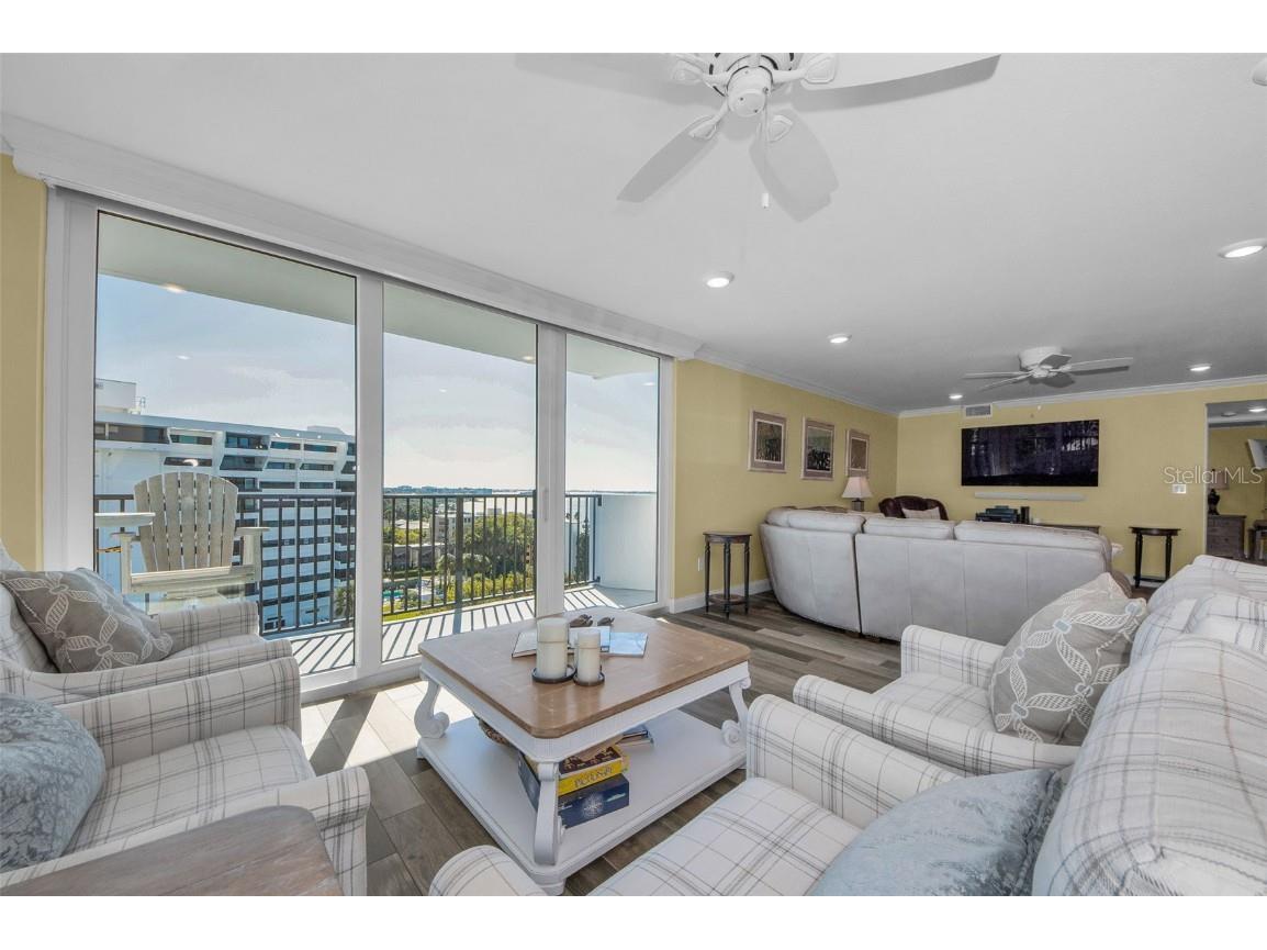 80 Rogers Street #9C Clearwater FL 33756 TB8448112 image24