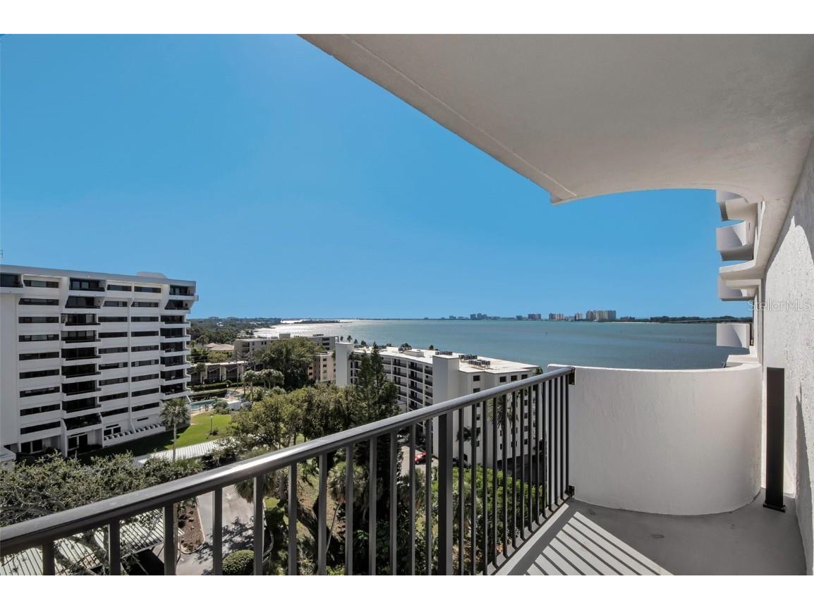 80 Rogers Street #9C Clearwater FL 33756 TB8448112 image25