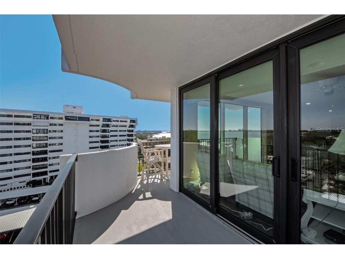 80 Rogers Street #9C Clearwater FL 33756 TB8448112 image26