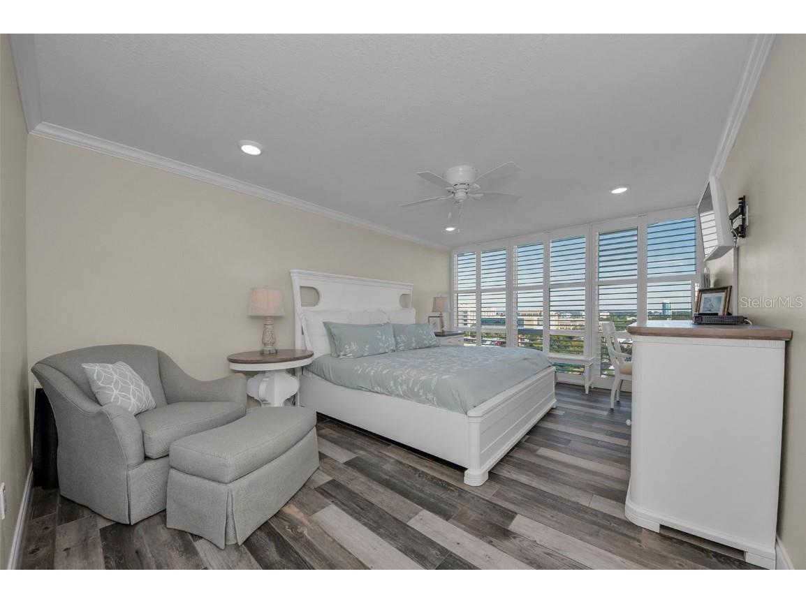 80 Rogers Street #9C Clearwater FL 33756 TB8448112 image27