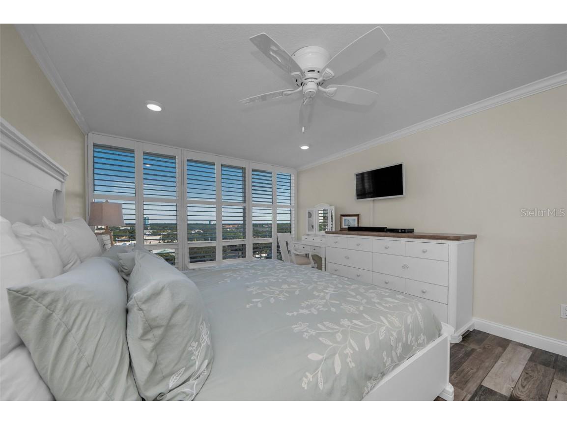 80 Rogers Street #9C Clearwater FL 33756 TB8448112 image28