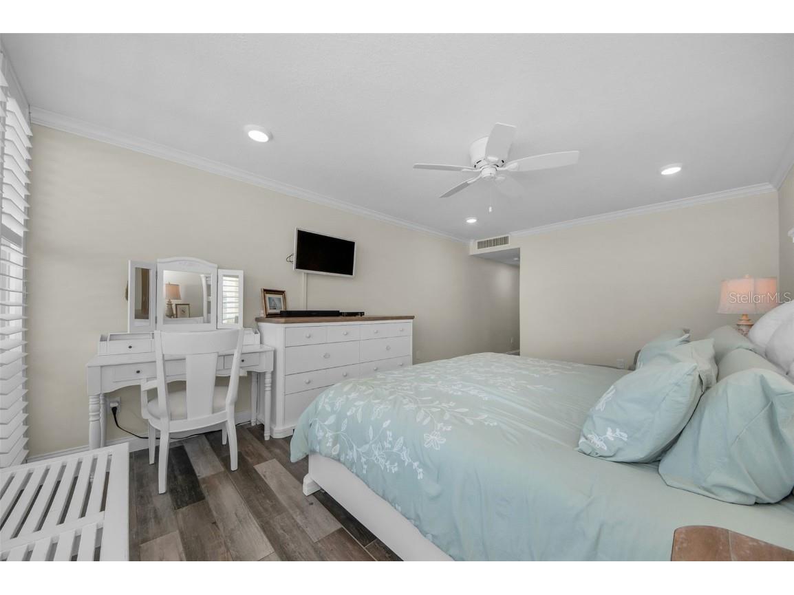 80 Rogers Street #9C Clearwater FL 33756 TB8448112 image29