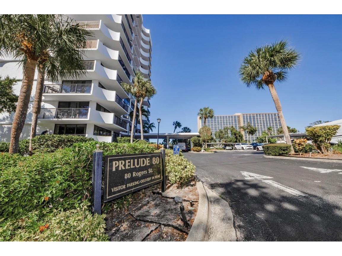 80 Rogers Street #9C Clearwater FL 33756 TB8448112 image3