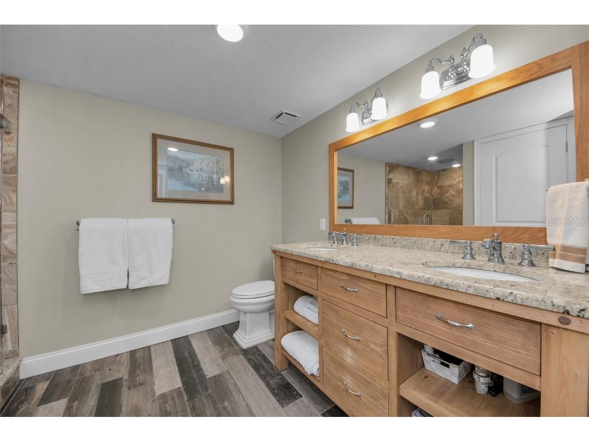 80 Rogers Street #9C Clearwater FL 33756 TB8448112 image30