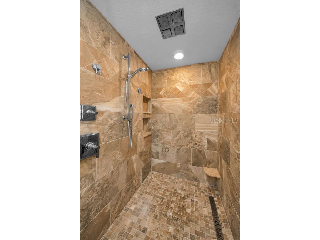 80 Rogers Street #9C Clearwater FL 33756 TB8448112 image31