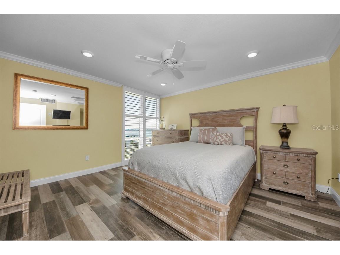 80 Rogers Street #9C Clearwater FL 33756 TB8448112 image32