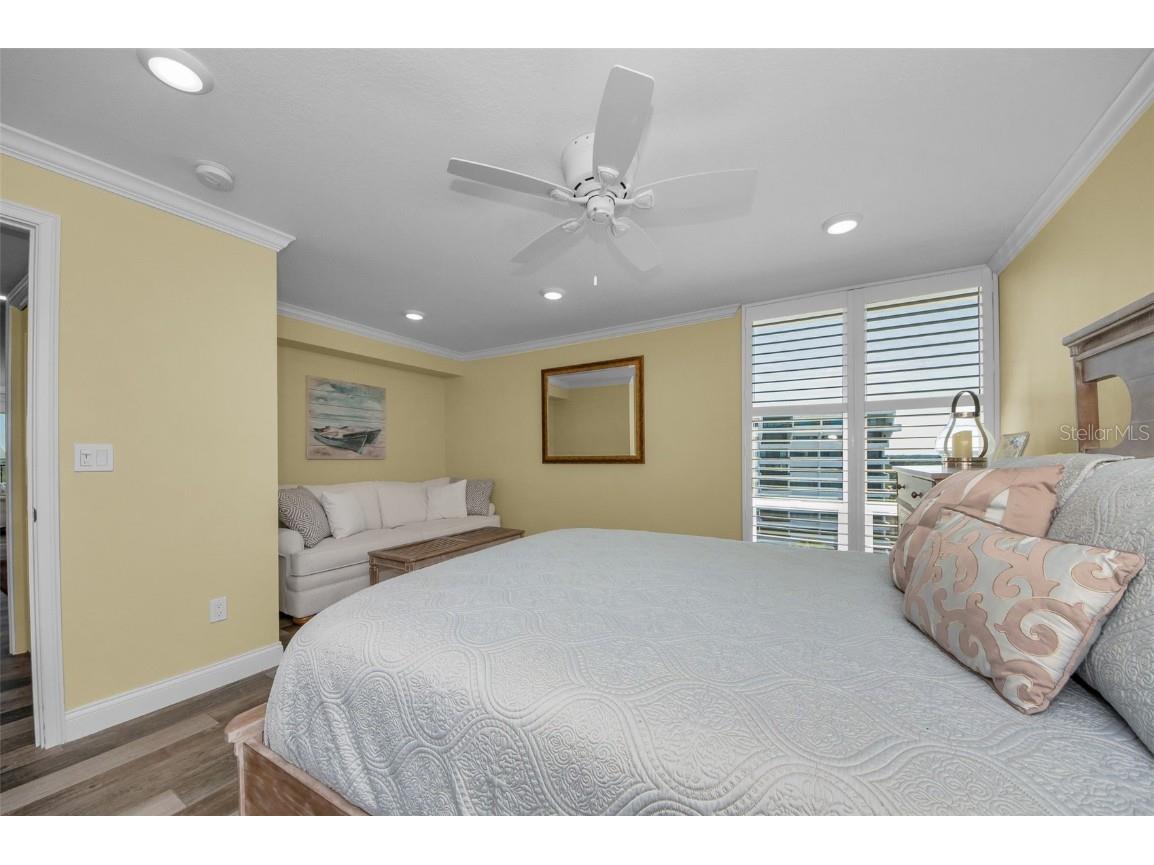 80 Rogers Street #9C Clearwater FL 33756 TB8448112 image33