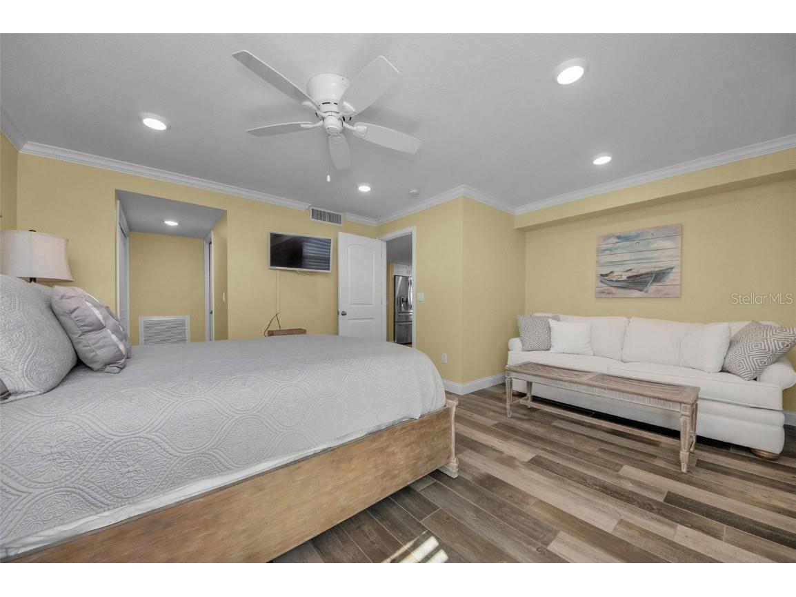 80 Rogers Street #9C Clearwater FL 33756 TB8448112 image34