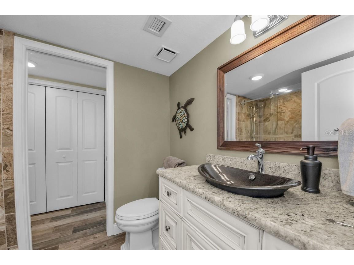 80 Rogers Street #9C Clearwater FL 33756 TB8448112 image35