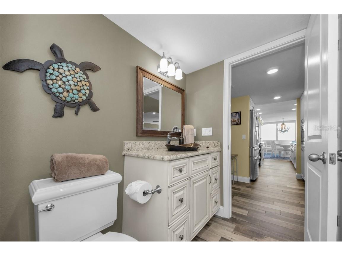 80 Rogers Street #9C Clearwater FL 33756 TB8448112 image36