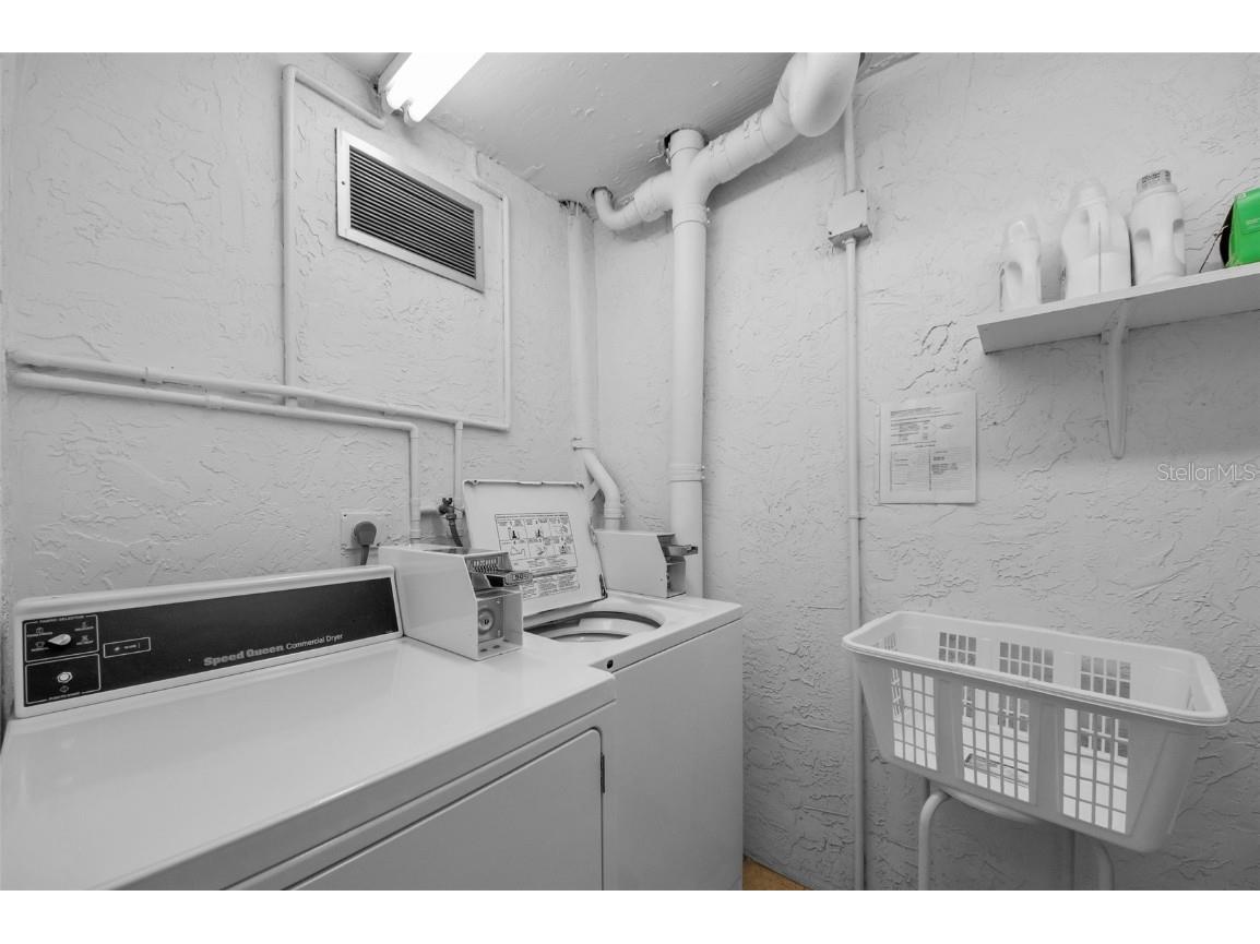 80 Rogers Street #9C Clearwater FL 33756 TB8448112 image38