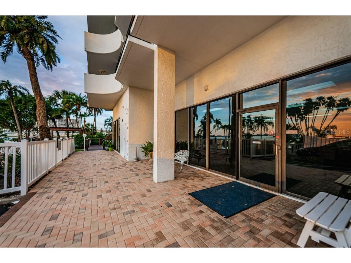 80 Rogers Street #9C Clearwater FL 33756 TB8448112 image39