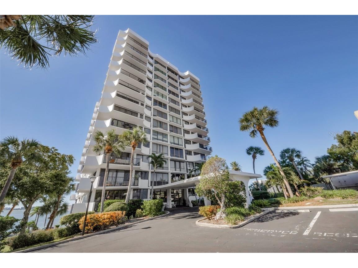 80 Rogers Street #9C Clearwater FL 33756 TB8448112 image4