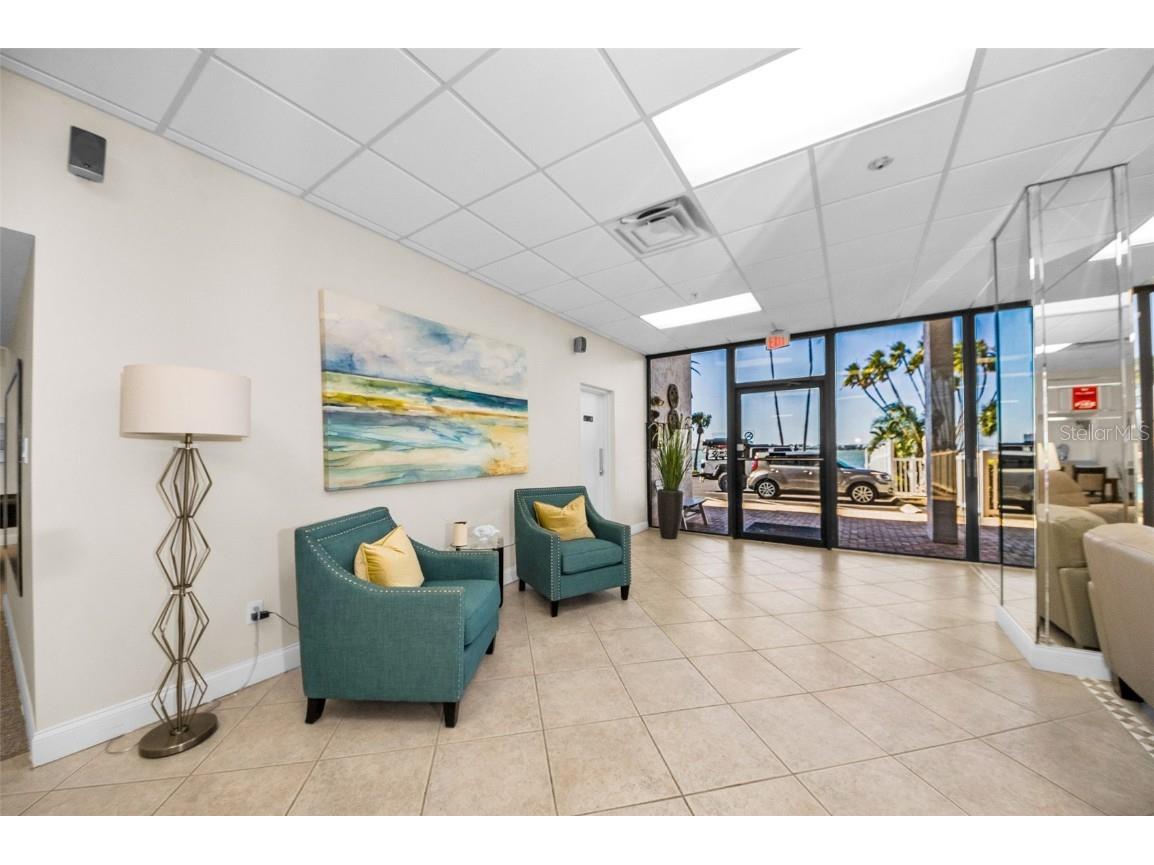 80 Rogers Street #9C Clearwater FL 33756 TB8448112 image40