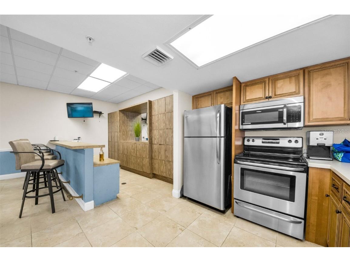 80 Rogers Street #9C Clearwater FL 33756 TB8448112 image41