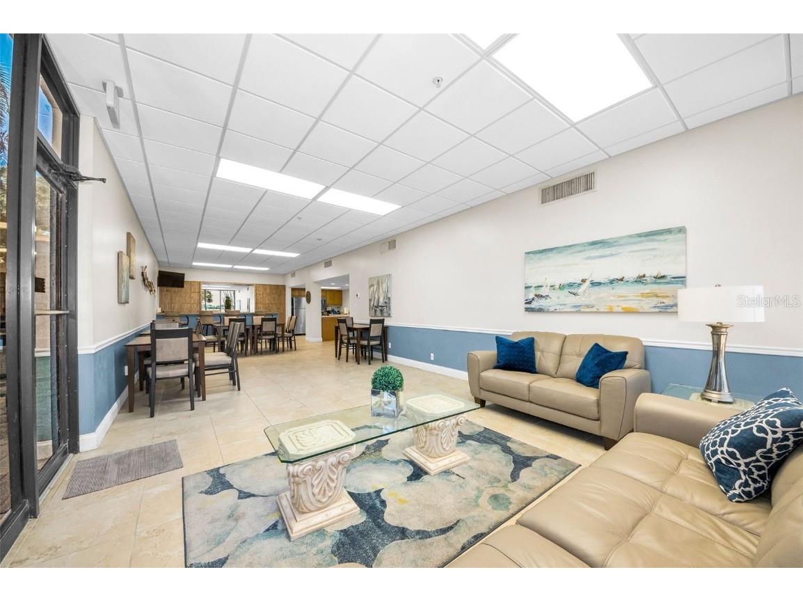 80 Rogers Street #9C Clearwater FL 33756 TB8448112 image42