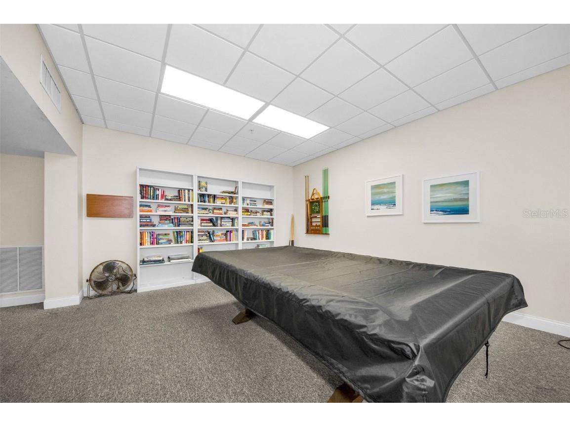 80 Rogers Street #9C Clearwater FL 33756 TB8448112 image43