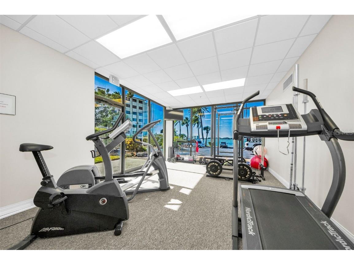 80 Rogers Street #9C Clearwater FL 33756 TB8448112 image44