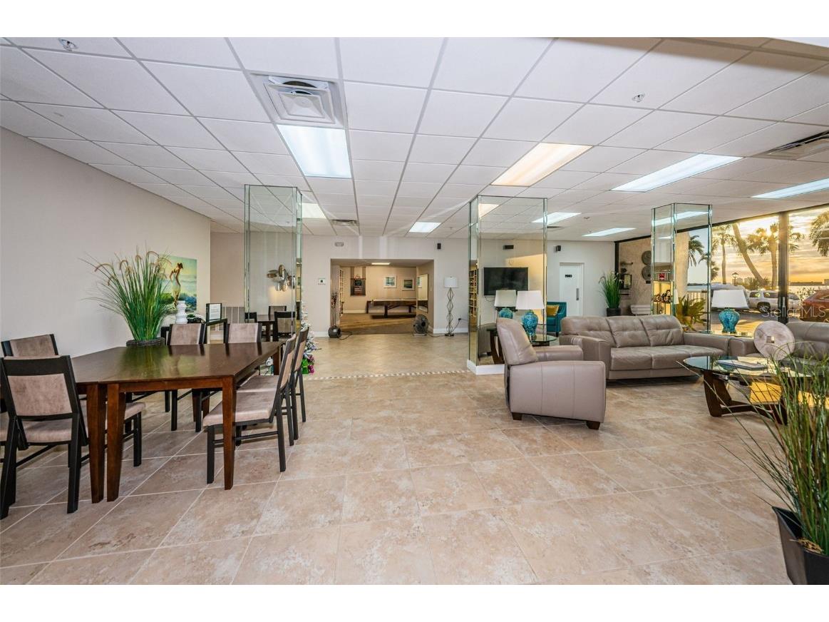 80 Rogers Street #9C Clearwater FL 33756 TB8448112 image45
