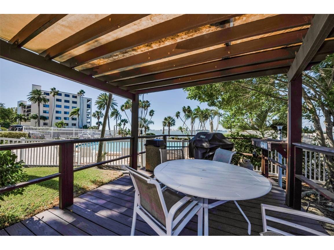 80 Rogers Street #9C Clearwater FL 33756 TB8448112 image46